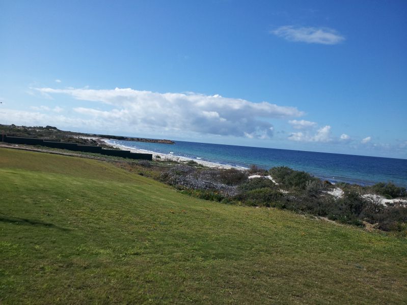 arno bay yacht club weather